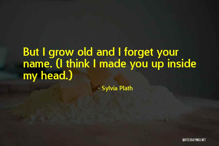 Blucas Whale Quotes By Sylvia Plath Blucas Whale Quotes By Sylvia Plath