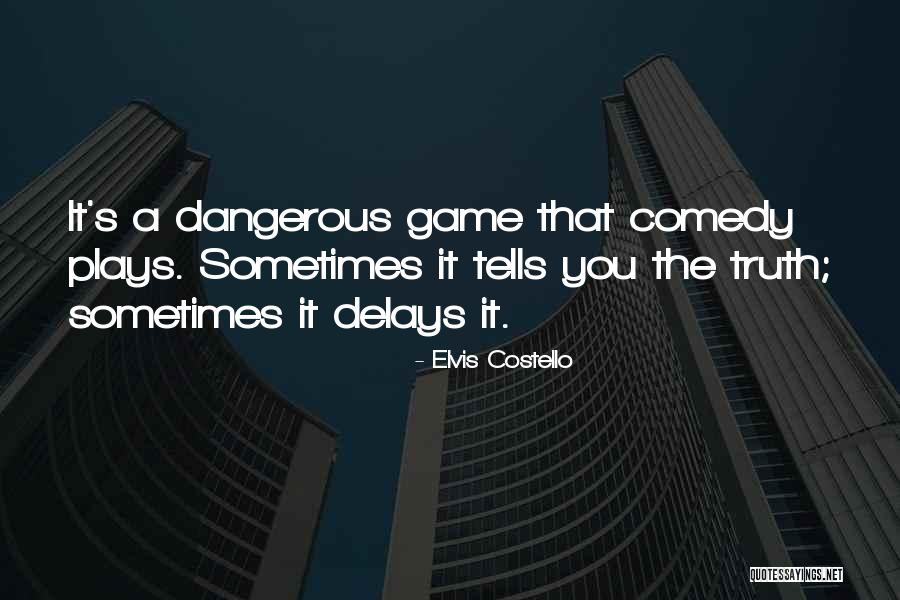 Blucher Cruiser Quotes By Elvis Costello Blucher Cruiser Quotes By Elvis Costello
