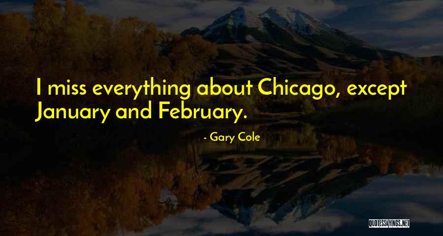 Blucher Cruiser Quotes By Gary Cole Blucher Cruiser Quotes By Gary Cole