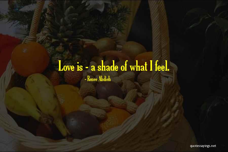 Blucher Cruiser Quotes By Renee Ahdieh Blucher Cruiser Quotes By Renee Ahdieh