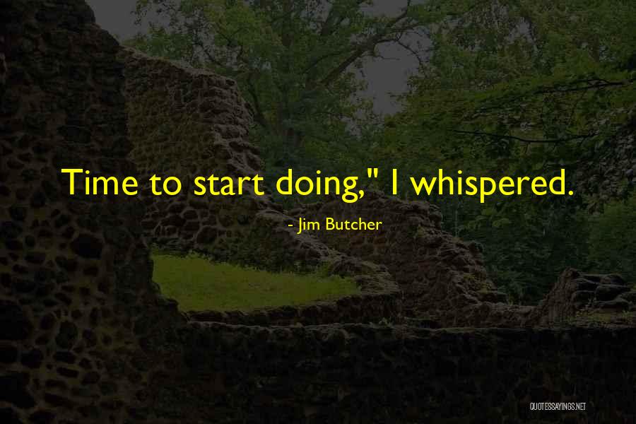 Blud Quotes By Jim Butcher Blud Quotes By Jim Butcher