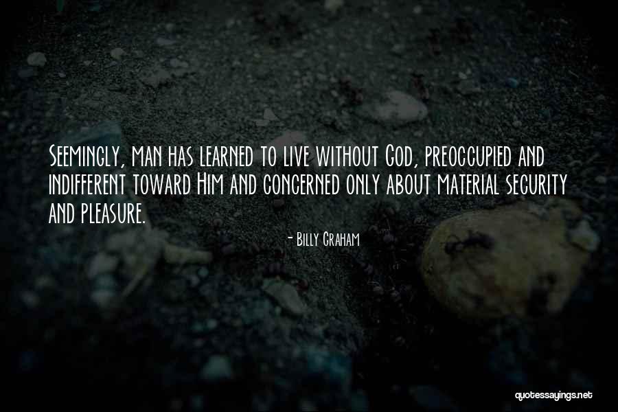 Bludau Family History Quotes By Billy Graham Bludau Family History Quotes By Billy Graham