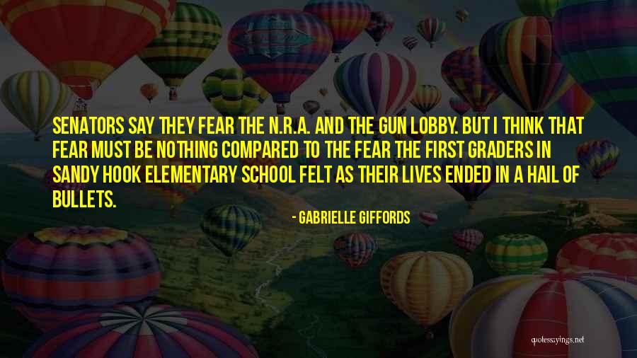 Bludau Family History Quotes By Gabrielle Giffords Bludau Family History Quotes By Gabrielle Giffords