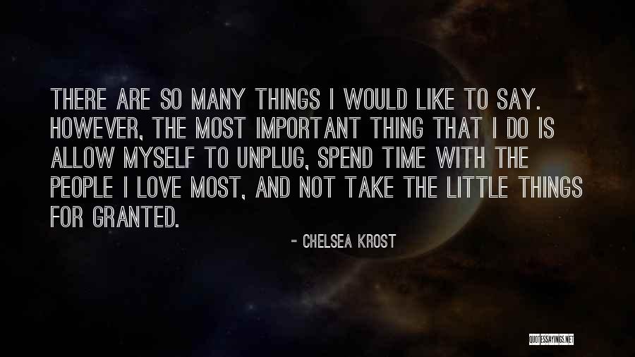 Bludgeon Brothers Quotes By Chelsea Krost Bludgeon Brothers Quotes By Chelsea Krost