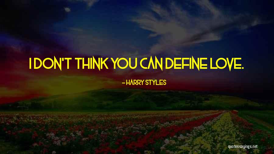 Bludgeon Brothers Quotes By Harry Styles Bludgeon Brothers Quotes By Harry Styles