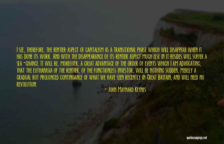 Bludgeon Osrs Quotes By John Maynard Keynes Bludgeon Osrs Quotes By John Maynard Keynes