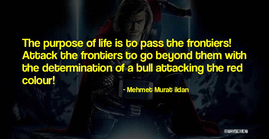 Bludgeoned Pronunciation Quotes By Mehmet Murat Ildan Bludgeoned Pronunciation Quotes By Mehmet Murat Ildan
