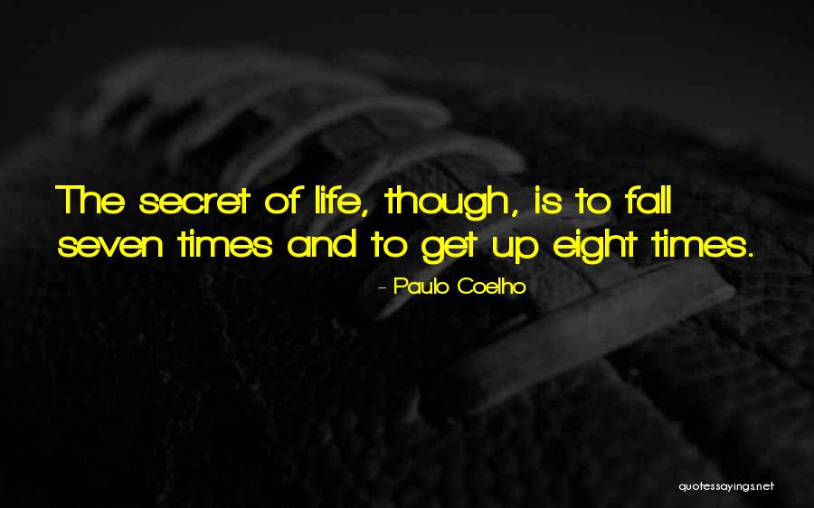 Bludgeoned Pronunciation Quotes By Paulo Coelho Bludgeoned Pronunciation Quotes By Paulo Coelho