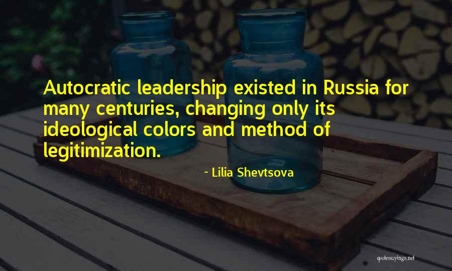 Bludgeoning Pronounce Quotes By Lilia Shevtsova Bludgeoning Pronounce Quotes By Lilia Shevtsova