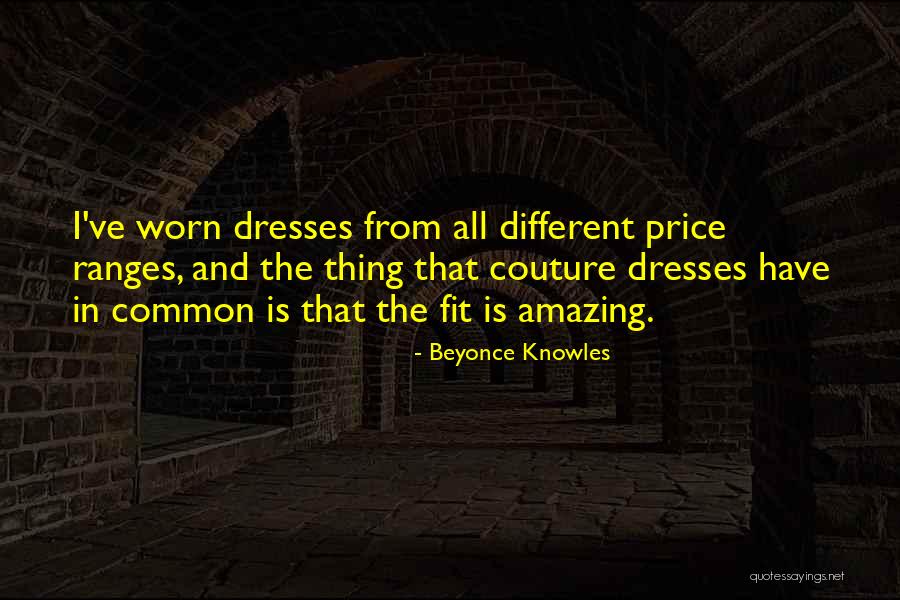 Bludgeonings Def Quotes By Beyonce Knowles Bludgeonings Def Quotes By Beyonce Knowles