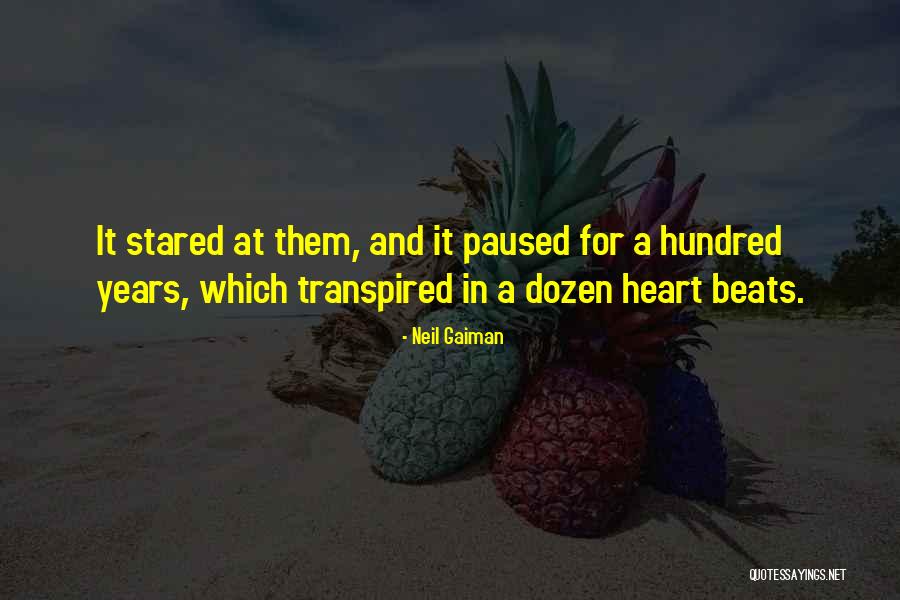 Bludgers Were Originally Called Quotes By Neil Gaiman Bludgers Were Originally Called Quotes By Neil Gaiman