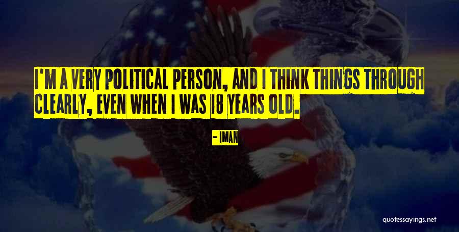 Bludnice Erotske Quotes By Iman Bludnice Erotske Quotes By Iman