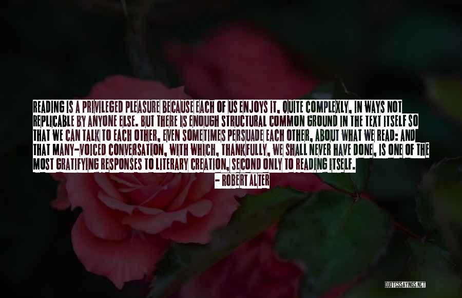 Bludnice Erotske Quotes By Robert Alter Bludnice Erotske Quotes By Robert Alter