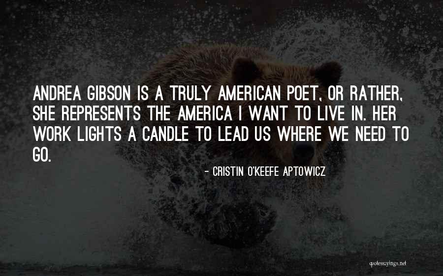 Bludnice Razgovor Quotes By Cristin O'Keefe Aptowicz Bludnice Razgovor Quotes By Cristin O'Keefe Aptowicz