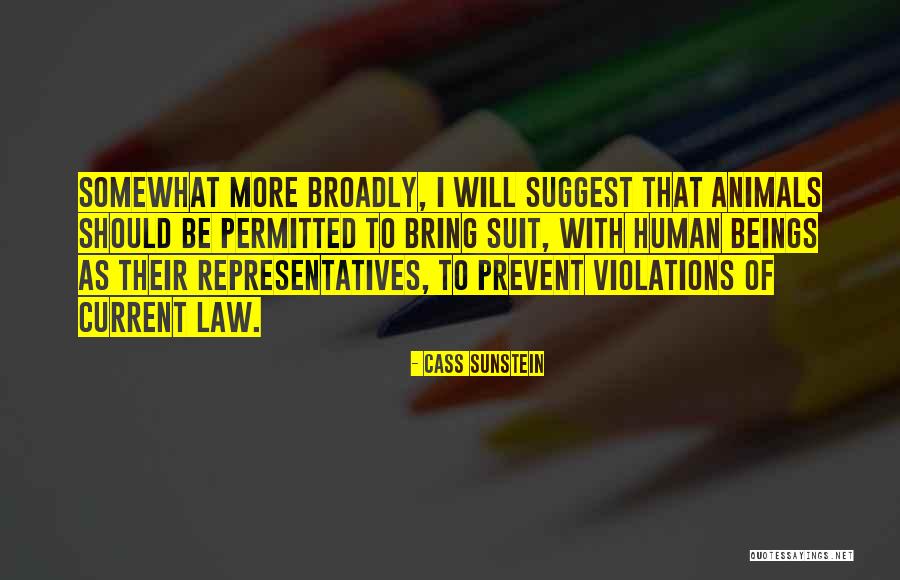 Bludsos In Compton Quotes By Cass Sunstein Bludsos In Compton Quotes By Cass Sunstein