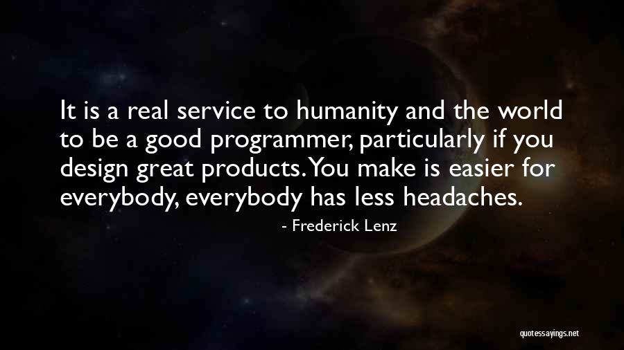 Bludsos In Compton Quotes By Frederick Lenz Bludsos In Compton Quotes By Frederick Lenz