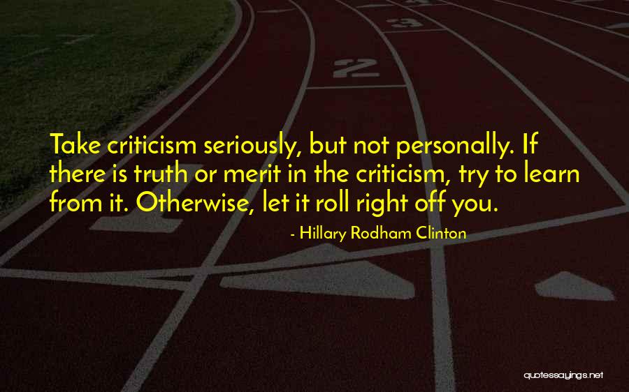 Bludsos In Compton Quotes By Hillary Rodham Clinton Bludsos In Compton Quotes By Hillary Rodham Clinton