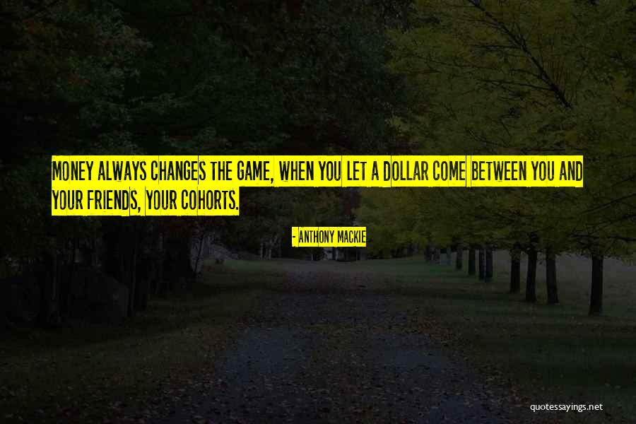 Bludsos La Quotes By Anthony Mackie Bludsos La Quotes By Anthony Mackie