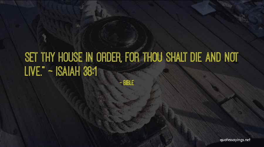 Bludsos La Quotes By Bible Bludsos La Quotes By Bible