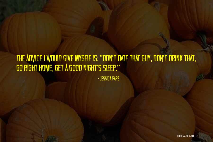 Bludsos La Quotes By Jessica Pare Bludsos La Quotes By Jessica Pare