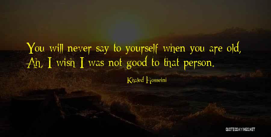 Bludsos La Quotes By Khaled Hosseini Bludsos La Quotes By Khaled Hosseini