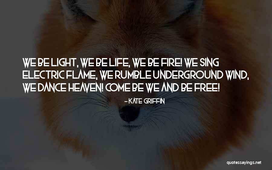 Blue Angels Quotes By Kate Griffin Blue Angels Quotes By Kate Griffin