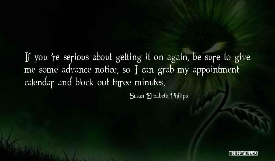 Blue Bailey Quotes By Susan Elizabeth Phillips Blue Bailey Quotes By Susan Elizabeth Phillips