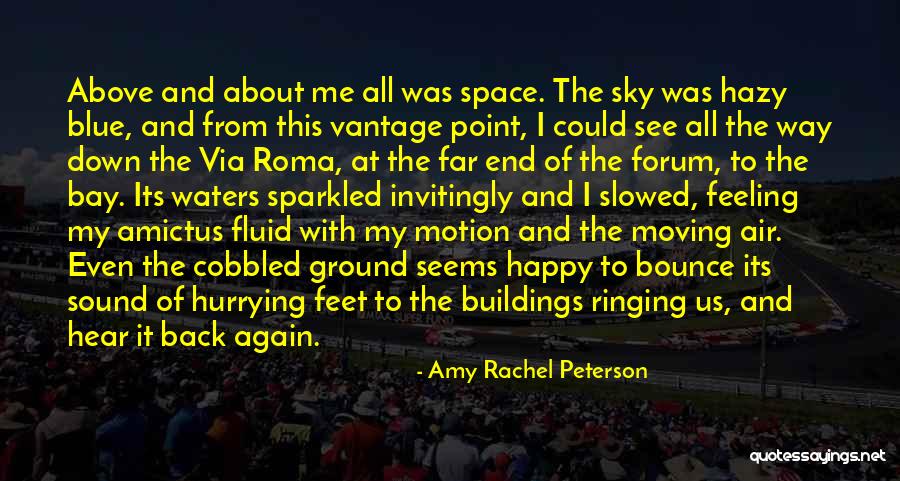 Blue Beautiful Quotes By Amy Rachel Peterson Blue Beautiful Quotes By Amy Rachel Peterson