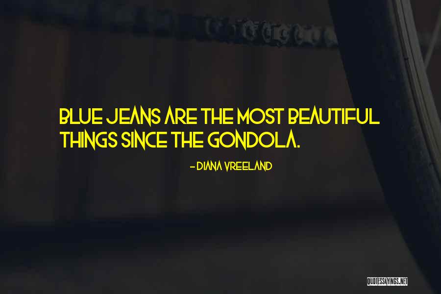 Blue Beautiful Quotes By Diana Vreeland Blue Beautiful Quotes By Diana Vreeland