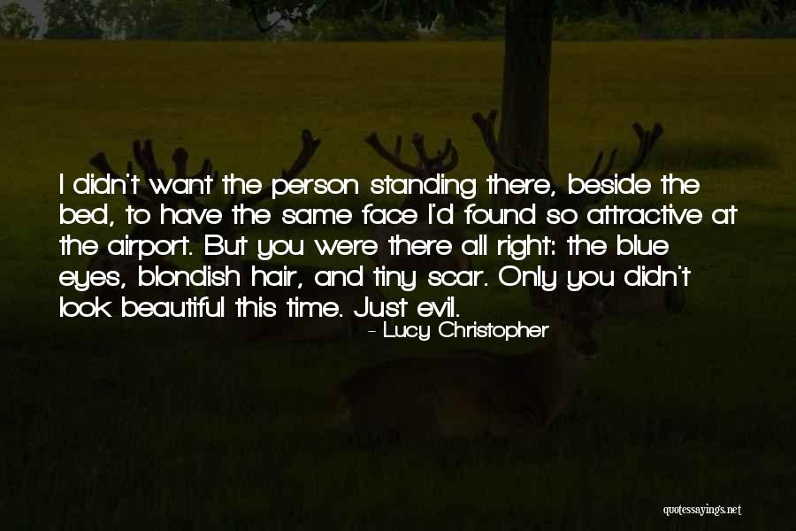 Blue Beautiful Quotes By Lucy Christopher Blue Beautiful Quotes By Lucy Christopher