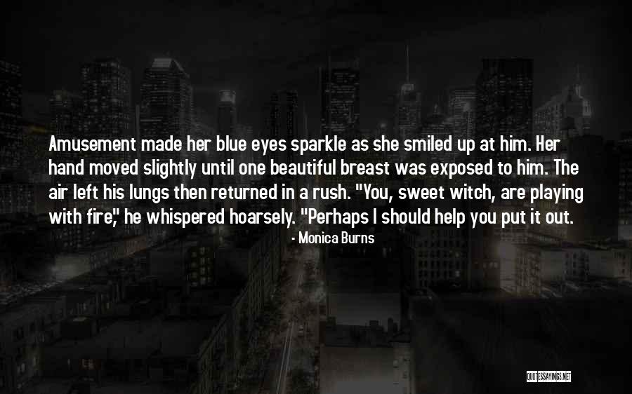 Blue Beautiful Quotes By Monica Burns Blue Beautiful Quotes By Monica Burns