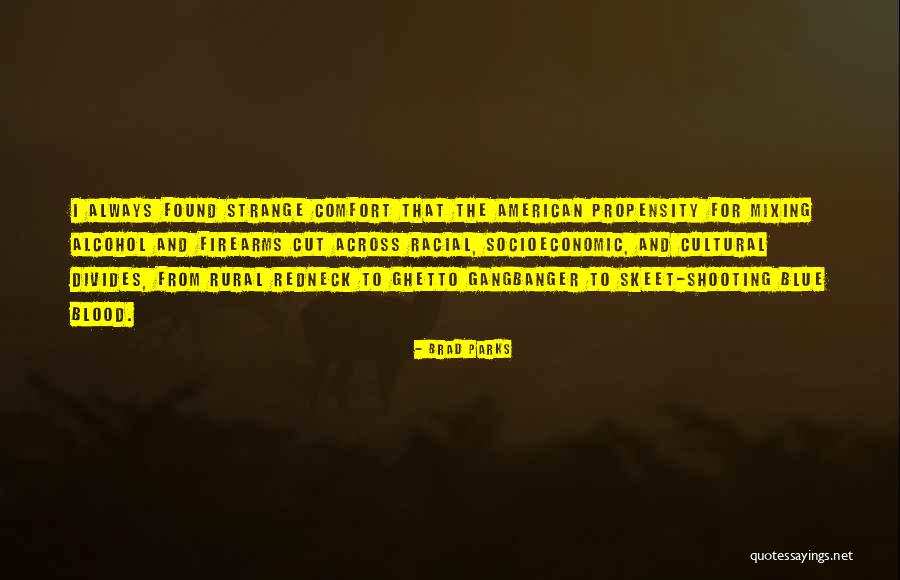 Blue Blood Quotes By Brad Parks Blue Blood Quotes By Brad Parks