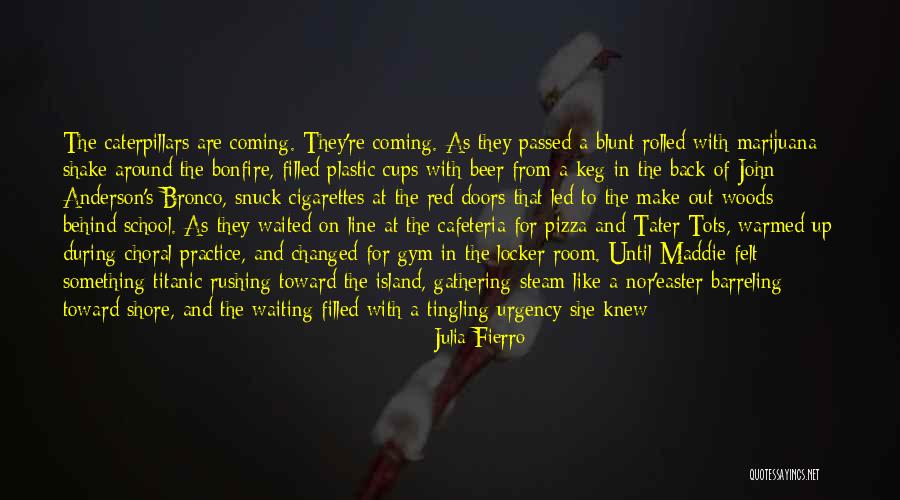 Blue Blood Quotes By Julia Fierro Blue Blood Quotes By Julia Fierro