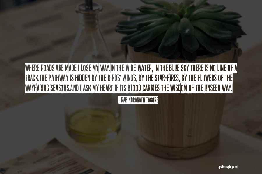Blue Blood Quotes By Rabindranath Tagore Blue Blood Quotes By Rabindranath Tagore