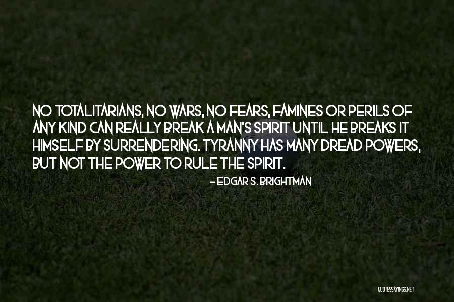 Blue Bloods Mimi Jack Quotes By Edgar S. Brightman Blue Bloods Mimi Jack Quotes By Edgar S. Brightman