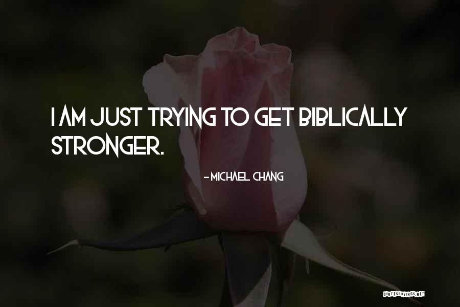 Blue Bloods Mimi Jack Quotes By Michael Chang Blue Bloods Mimi Jack Quotes By Michael Chang