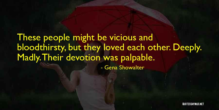 Blue Bottle Quotes By Gena Showalter Blue Bottle Quotes By Gena Showalter