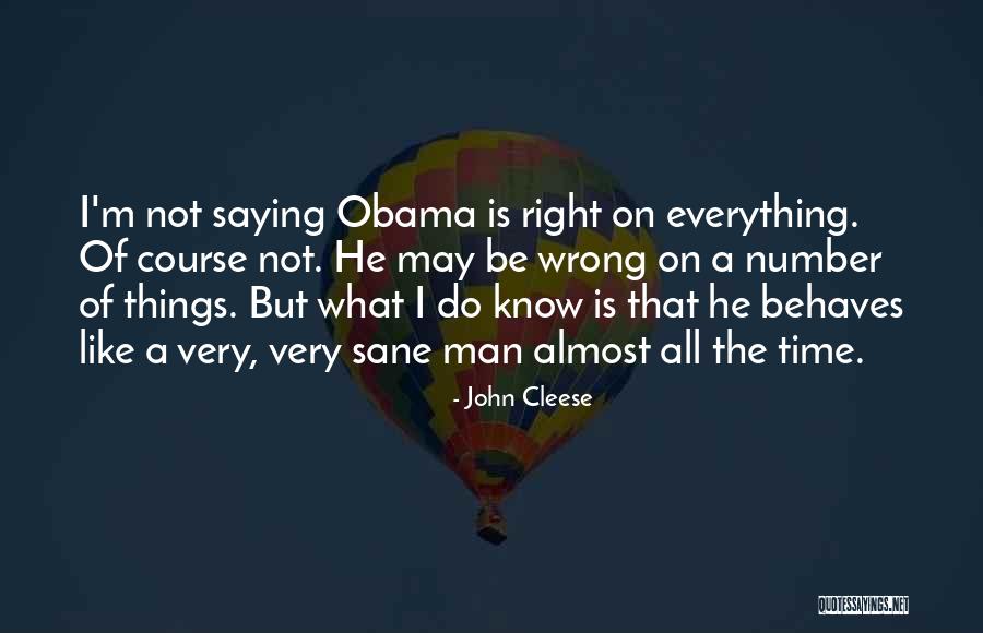 Blue Bottle Quotes By John Cleese Blue Bottle Quotes By John Cleese