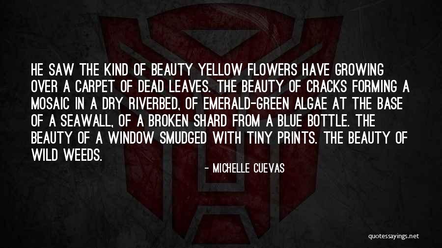 Blue Bottle Quotes By Michelle Cuevas Blue Bottle Quotes By Michelle Cuevas