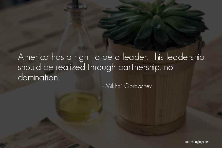 Blue Bottle Quotes By Mikhail Gorbachev Blue Bottle Quotes By Mikhail Gorbachev