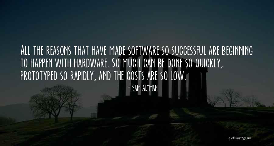 Blue Bottle Quotes By Sam Altman Blue Bottle Quotes By Sam Altman
