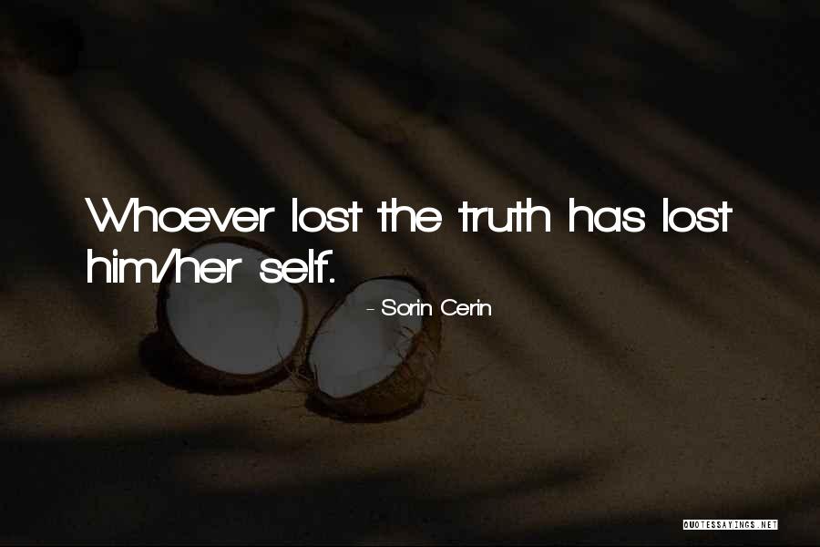 Blue Bottle Quotes By Sorin Cerin Blue Bottle Quotes By Sorin Cerin