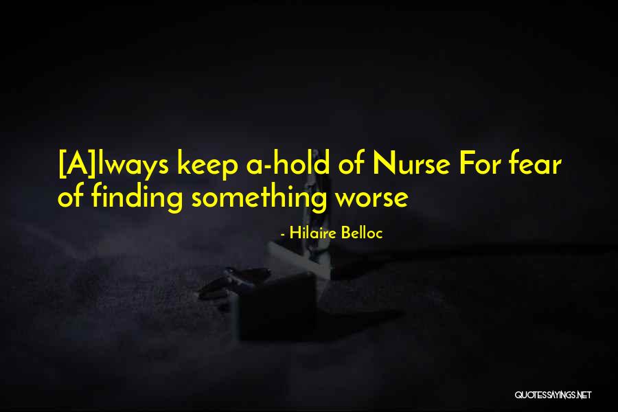 Blue Buffalo Quotes By Hilaire Belloc Blue Buffalo Quotes By Hilaire Belloc