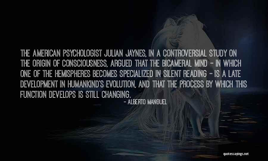 Blue Camren Quotes By Alberto Manguel Blue Camren Quotes By Alberto Manguel