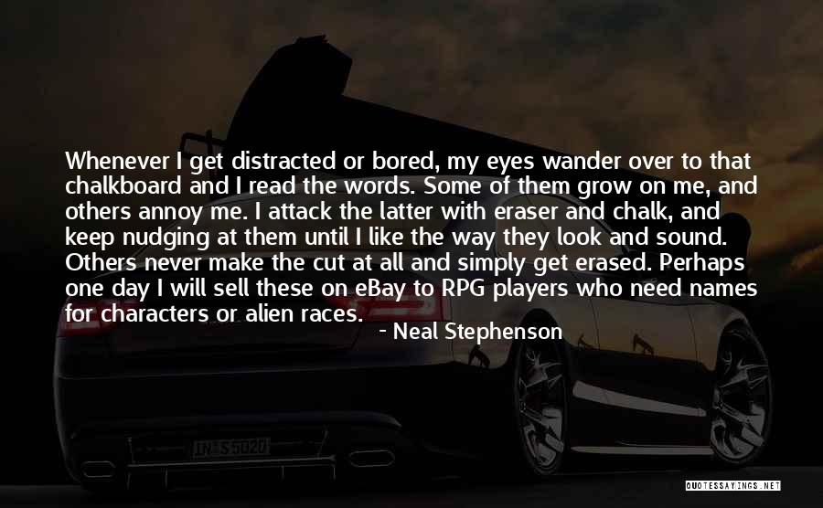 Blue Camren Quotes By Neal Stephenson Blue Camren Quotes By Neal Stephenson