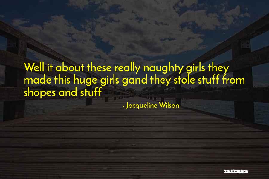 Blue Collar Comedy Tour One For The Road Quotes By Jacqueline Wilson Blue Collar Comedy Tour One For The Road Quotes By Jacqueline Wilson