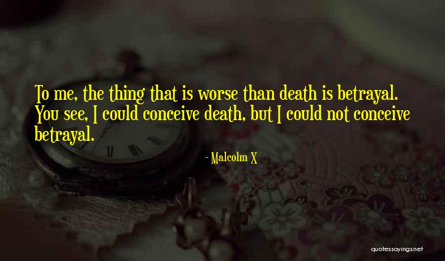 Blue Collar Comedy Tour One For The Road Quotes By Malcolm X Blue Collar Comedy Tour One For The Road Quotes By Malcolm X