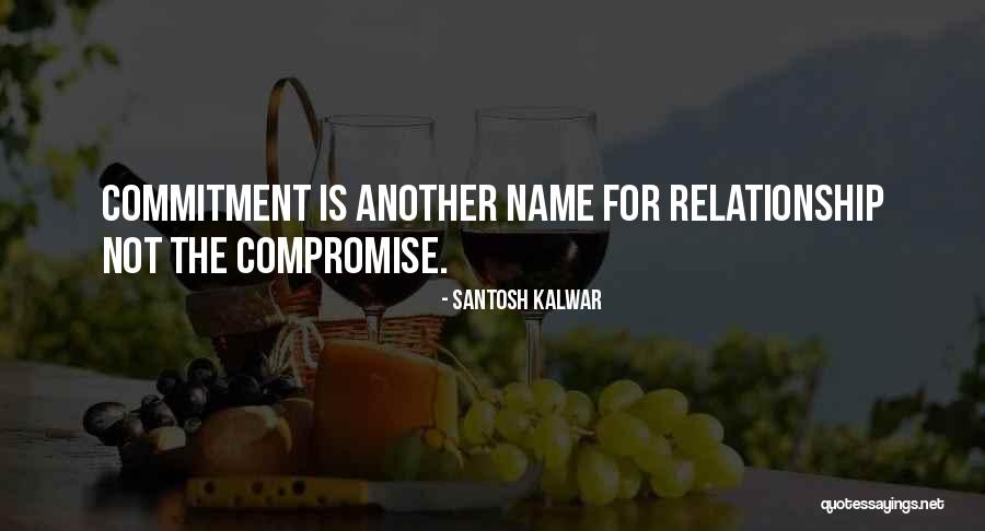Blue Collar Comedy Tour One For The Road Quotes By Santosh Kalwar Blue Collar Comedy Tour One For The Road Quotes By Santosh Kalwar
