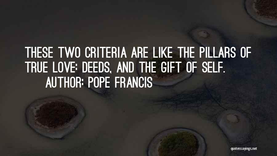 Blue Collar Comedy Tour The Movie Quotes By Pope Francis