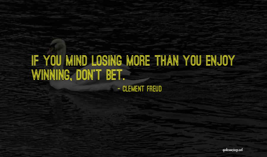 Blue Collar Inspirational Quotes By Clement Freud Blue Collar Inspirational Quotes By Clement Freud